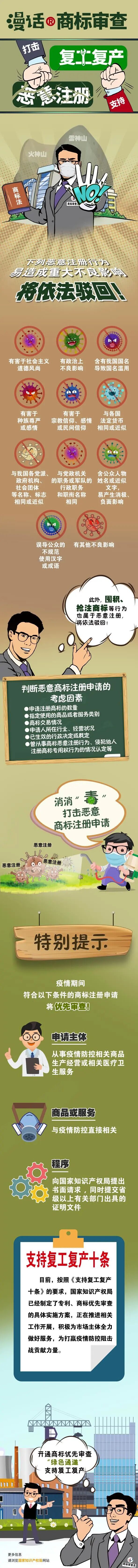 QQ圖片20200313110722.jpg